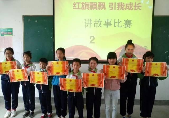 太空射击大战
